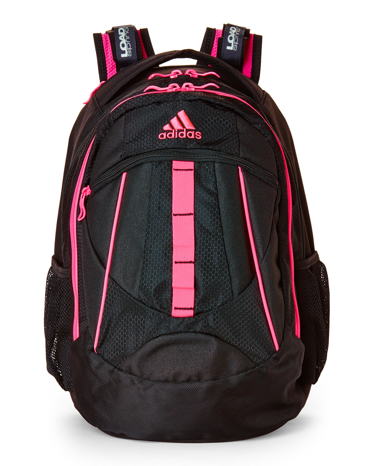 adidas hickory 2 backpack