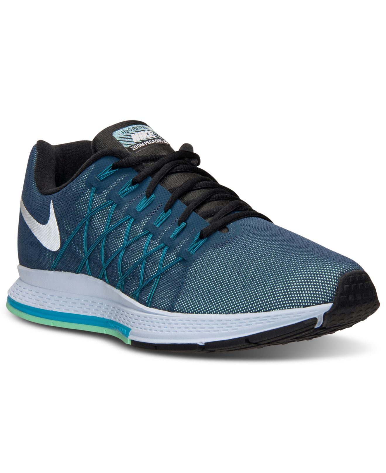 nike pegasus flash 32