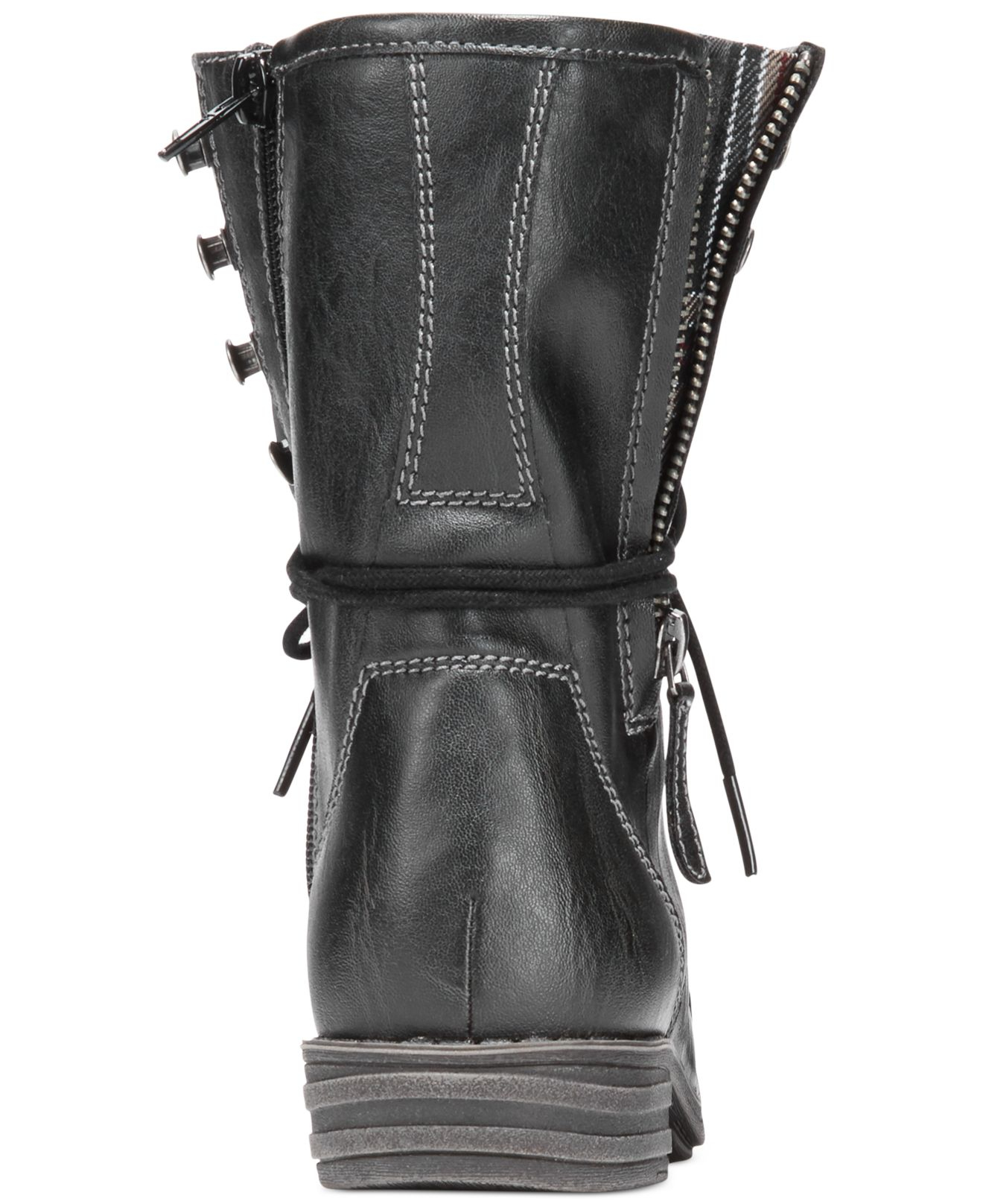 American rag boots macys cheap