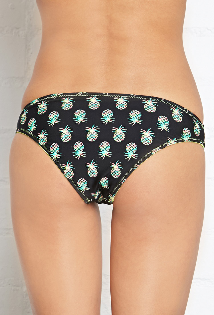 All Listings Find pineapple bikini at ShopStyle. Shop the latest collection of pineapple bikini from the most popular stores - all in one place.