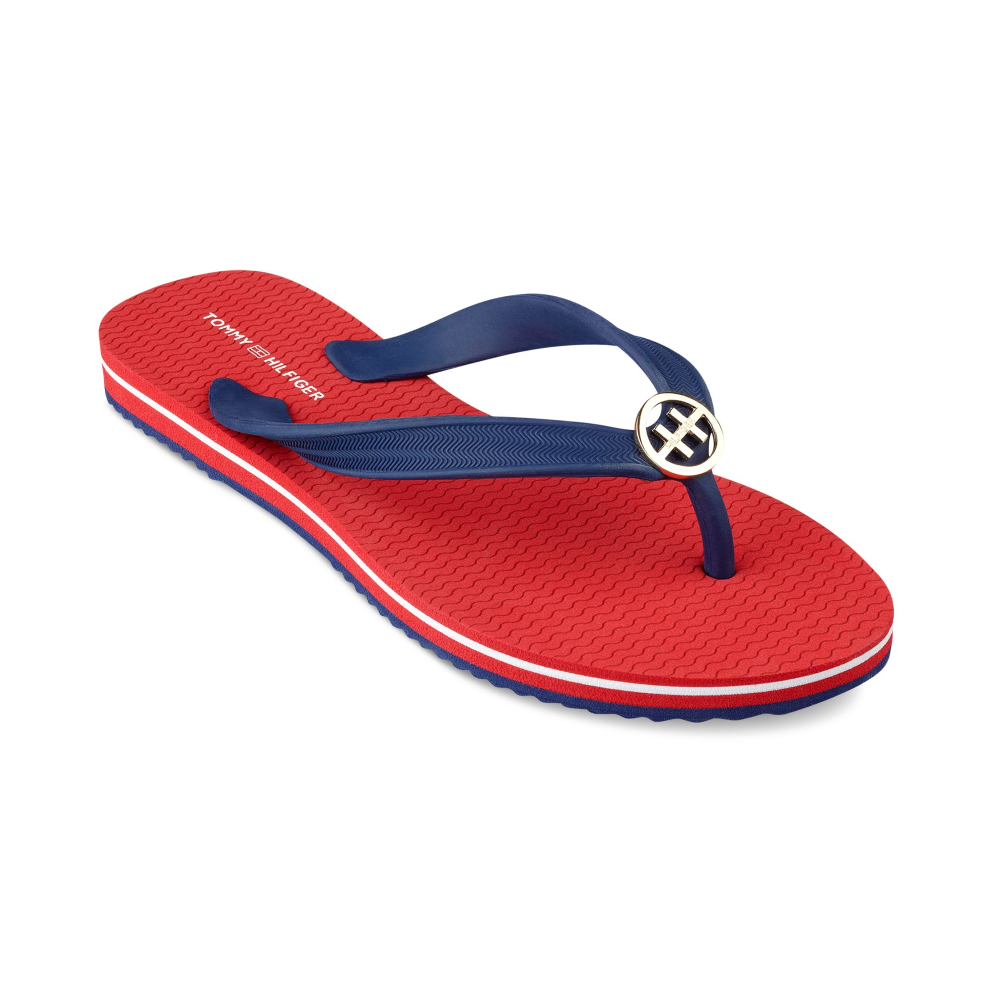 haflinger cork slippers