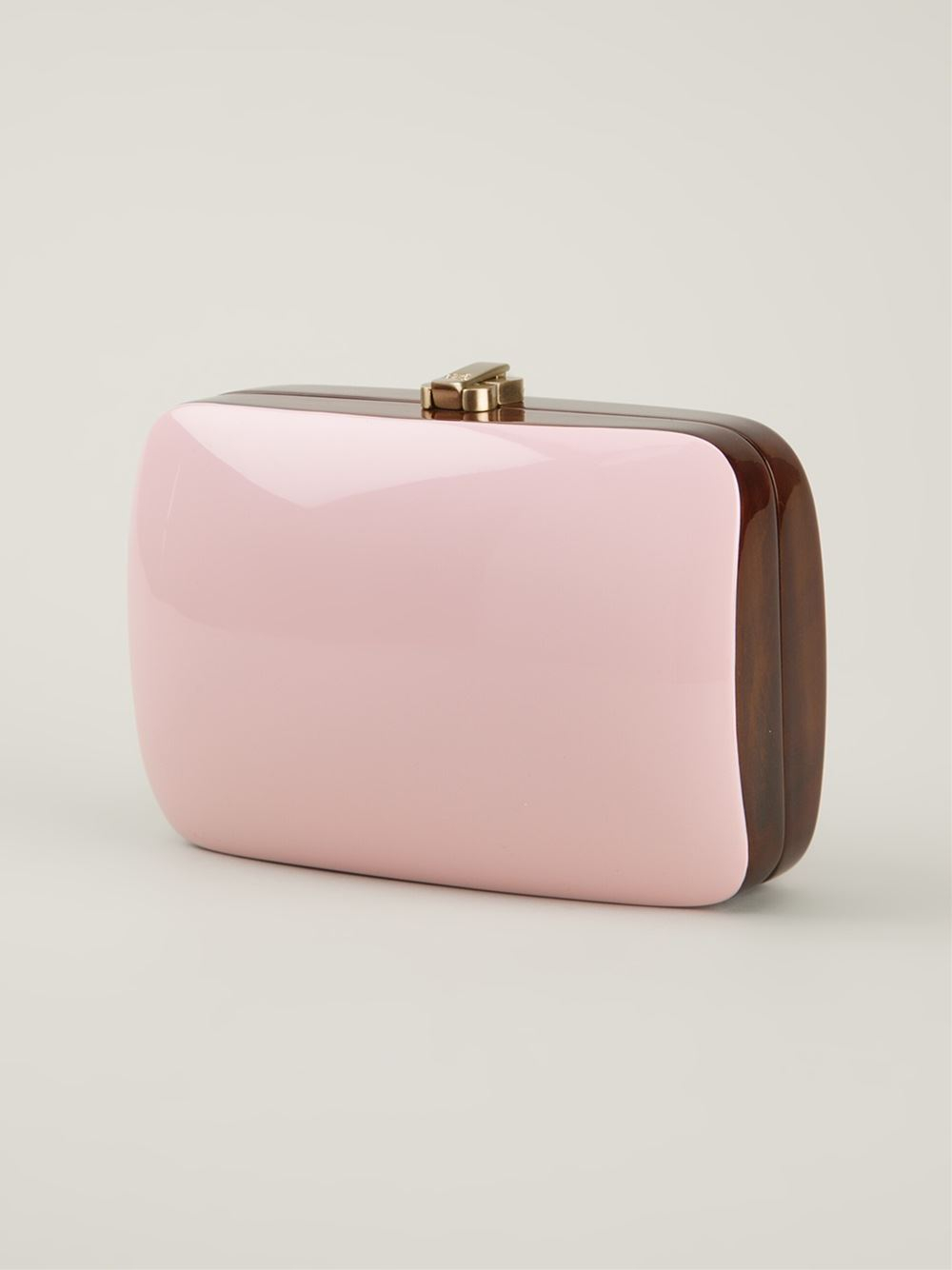 Rocio Handbags Online, SAVE 50% - online-pmo.com