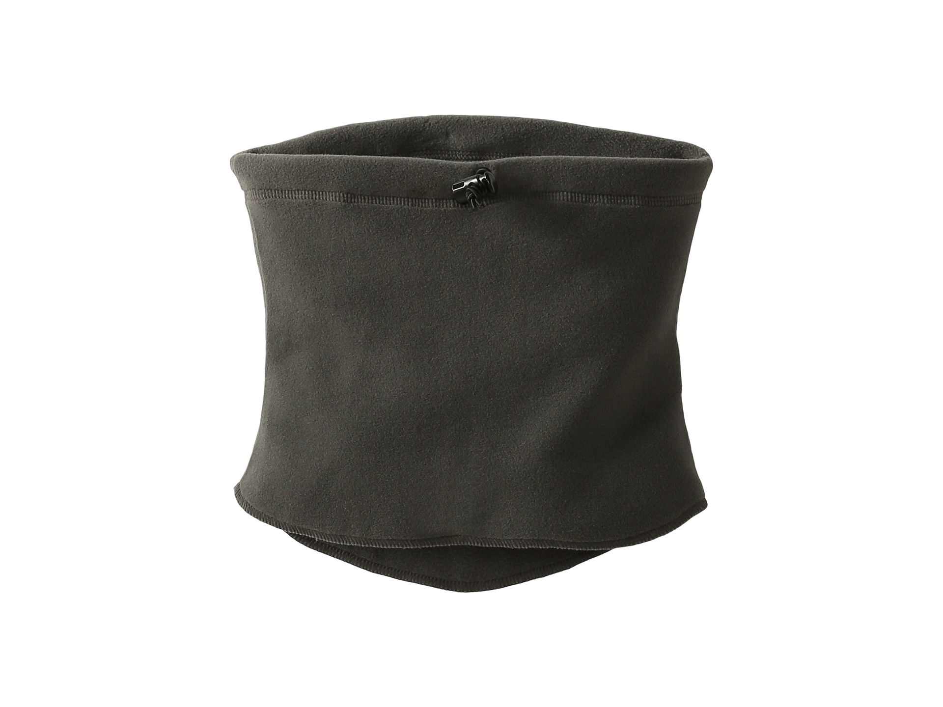 the north face standard issue gaiter