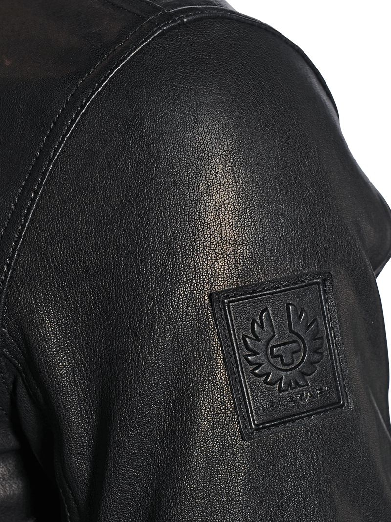 belstaff gransden