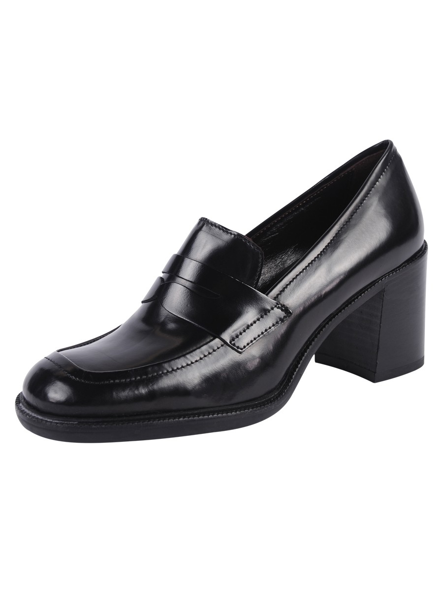 All Listings Men's Washington Leather Loafer Dress Shoe Styles: Boots, Sandals, Athletic Shoes, Dress Shoes, Heels, Slippers, Kids Shoes.
