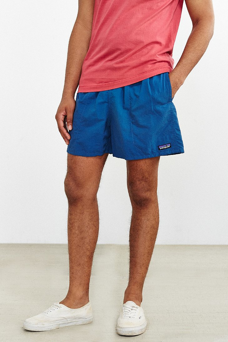 arsenal 07 08 third kit