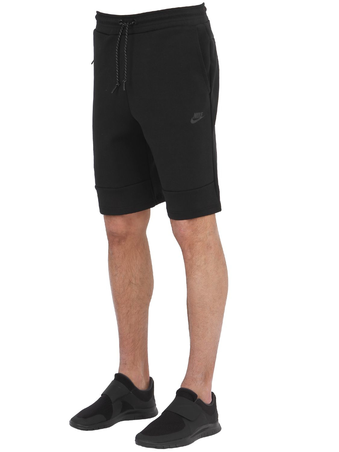 nike jogging short nike jogging short