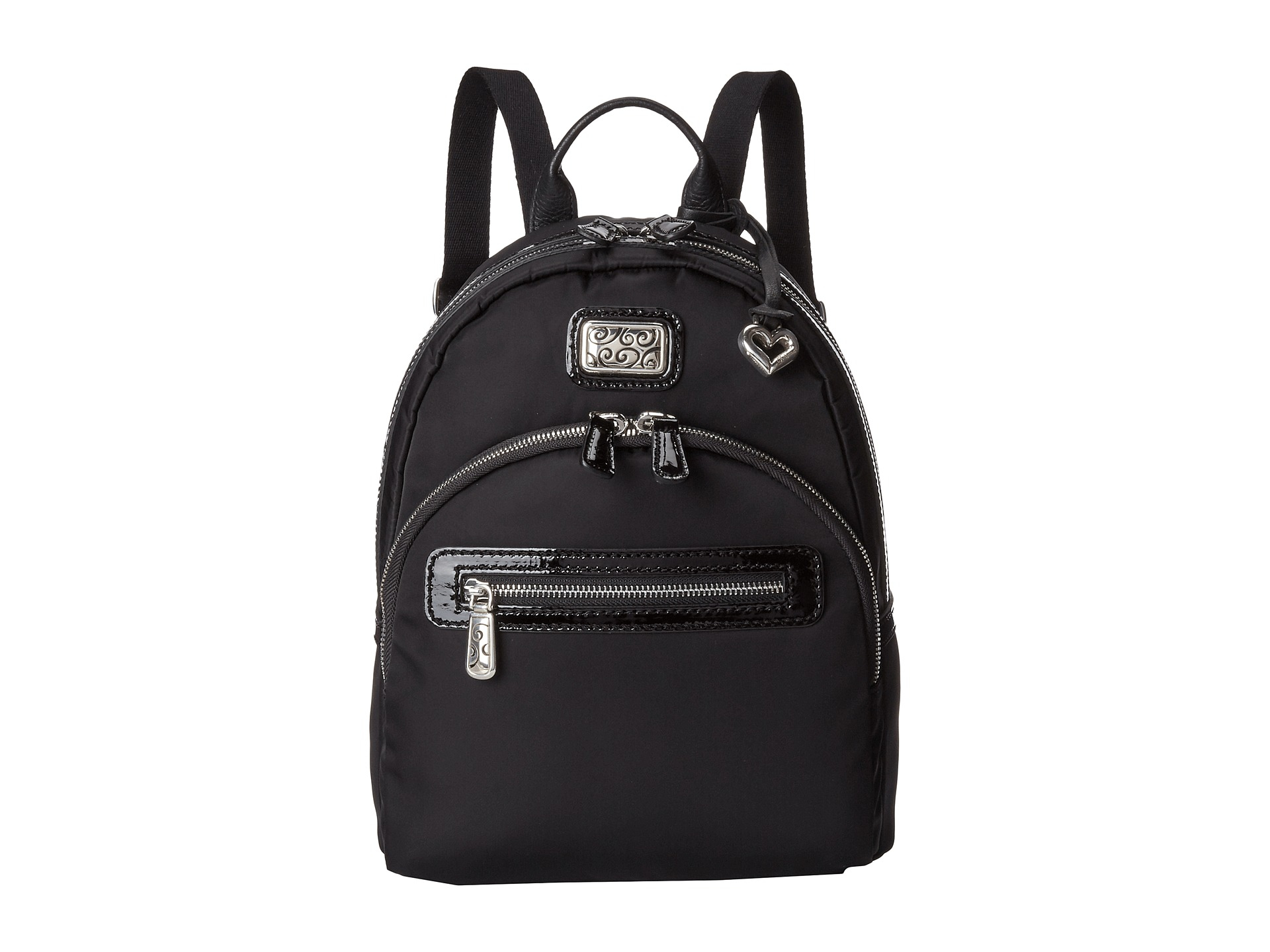 brighton backpack purse