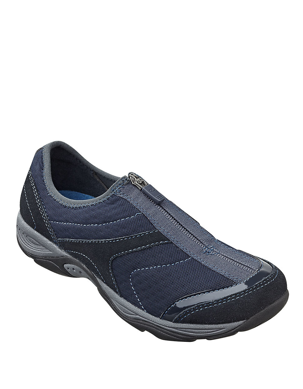 where to buy easy spirit sneakers