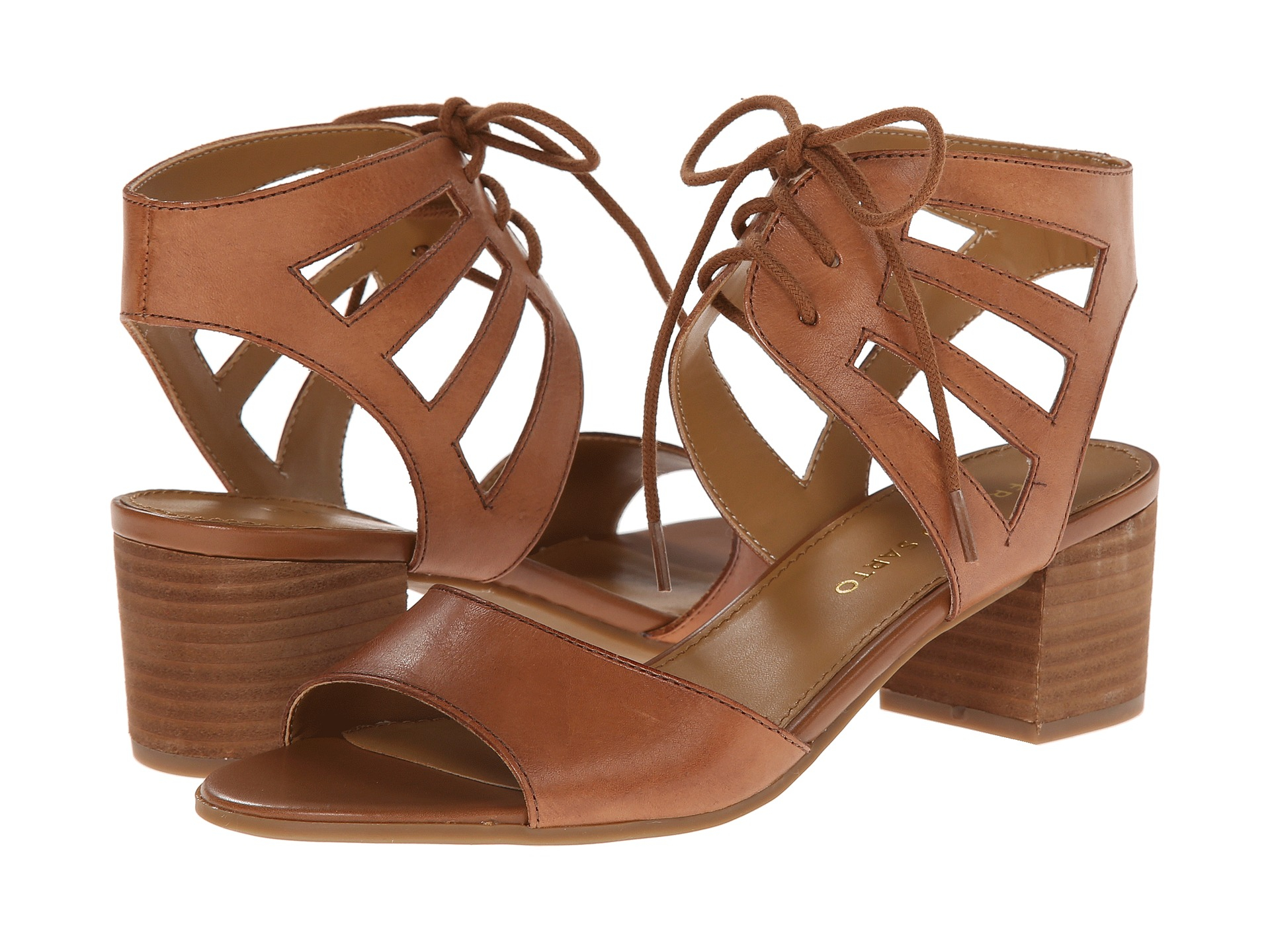 franco sarto paisley