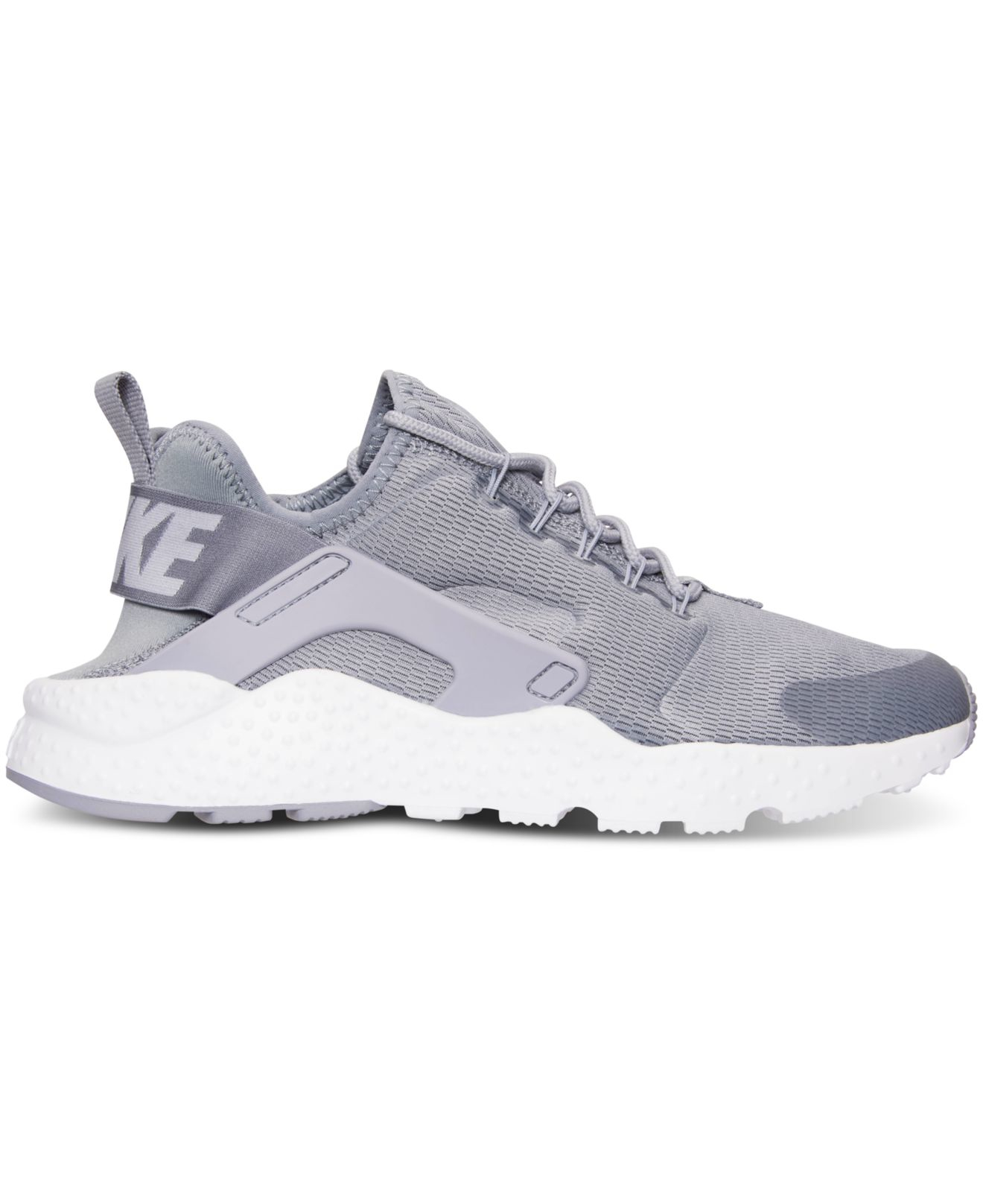 finish line womens nike huarache