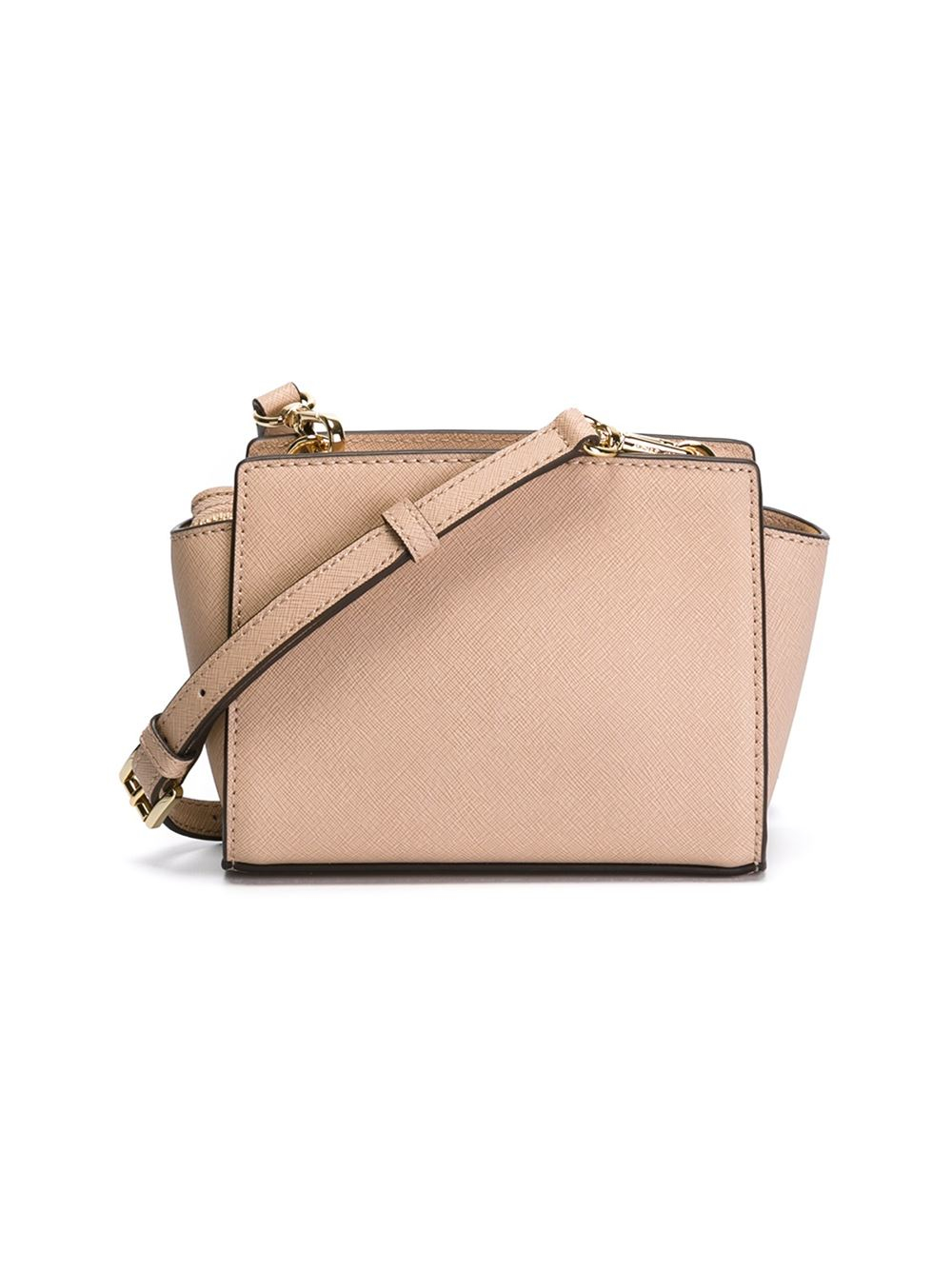 michael kors little bag