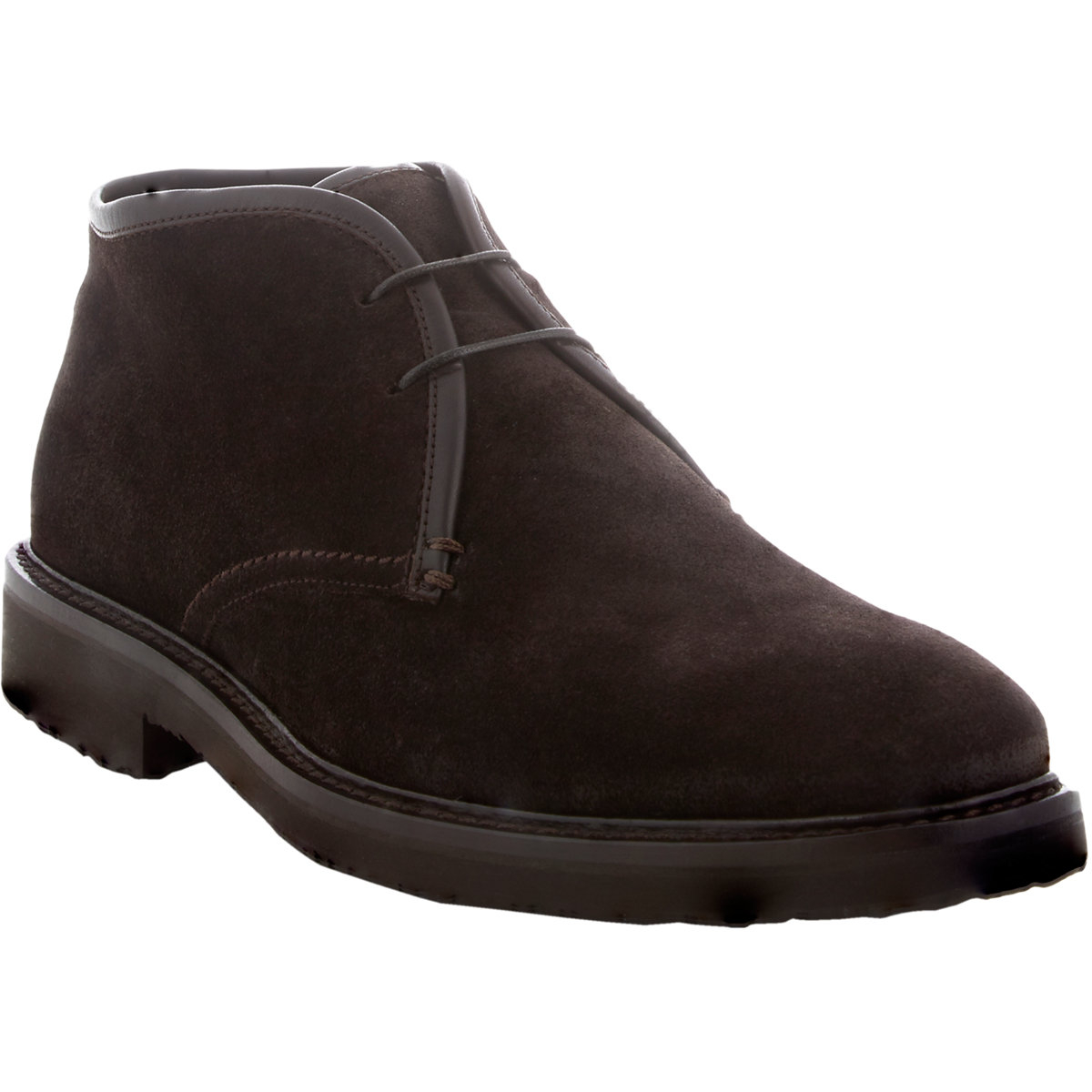 zegna chukka boots