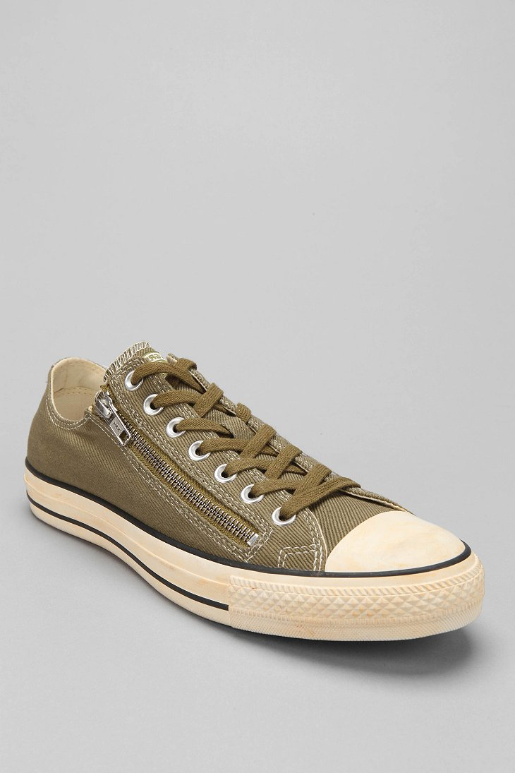 converse all star old school