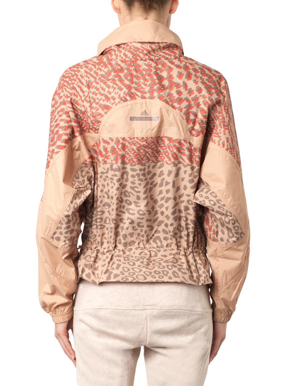 adidas blush leopard adidas blush leopard