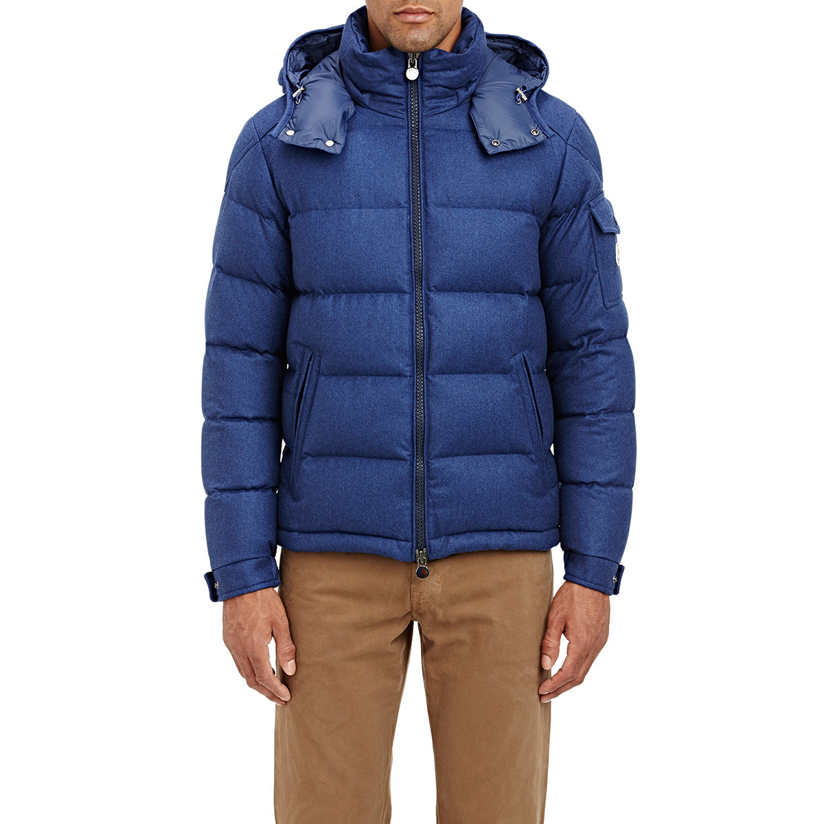 moncler jacket deutschland moncler jacket deutschland
