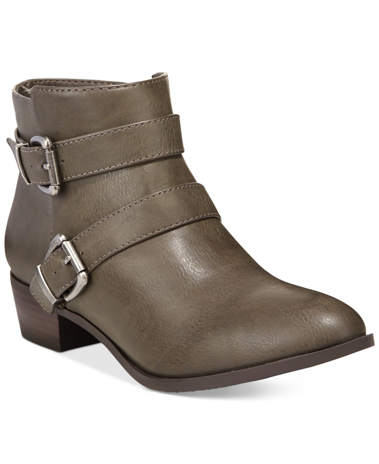 women's cady evening booties