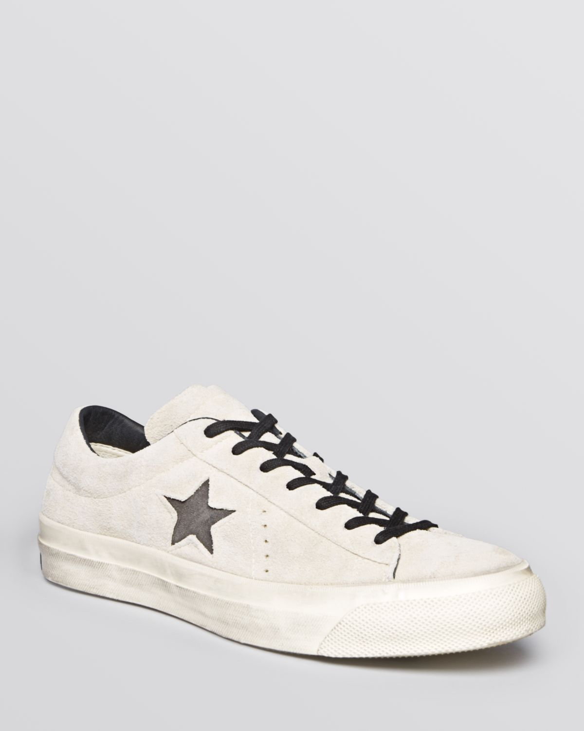 One star john varvatos online