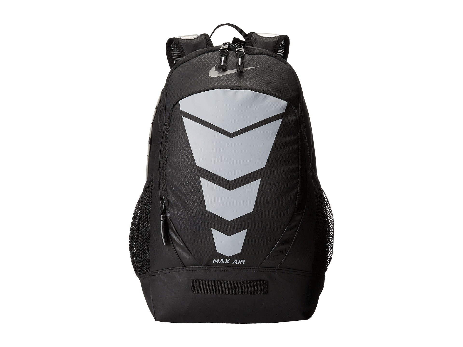 Nike Synthetic Max Air Vapor Backpack 