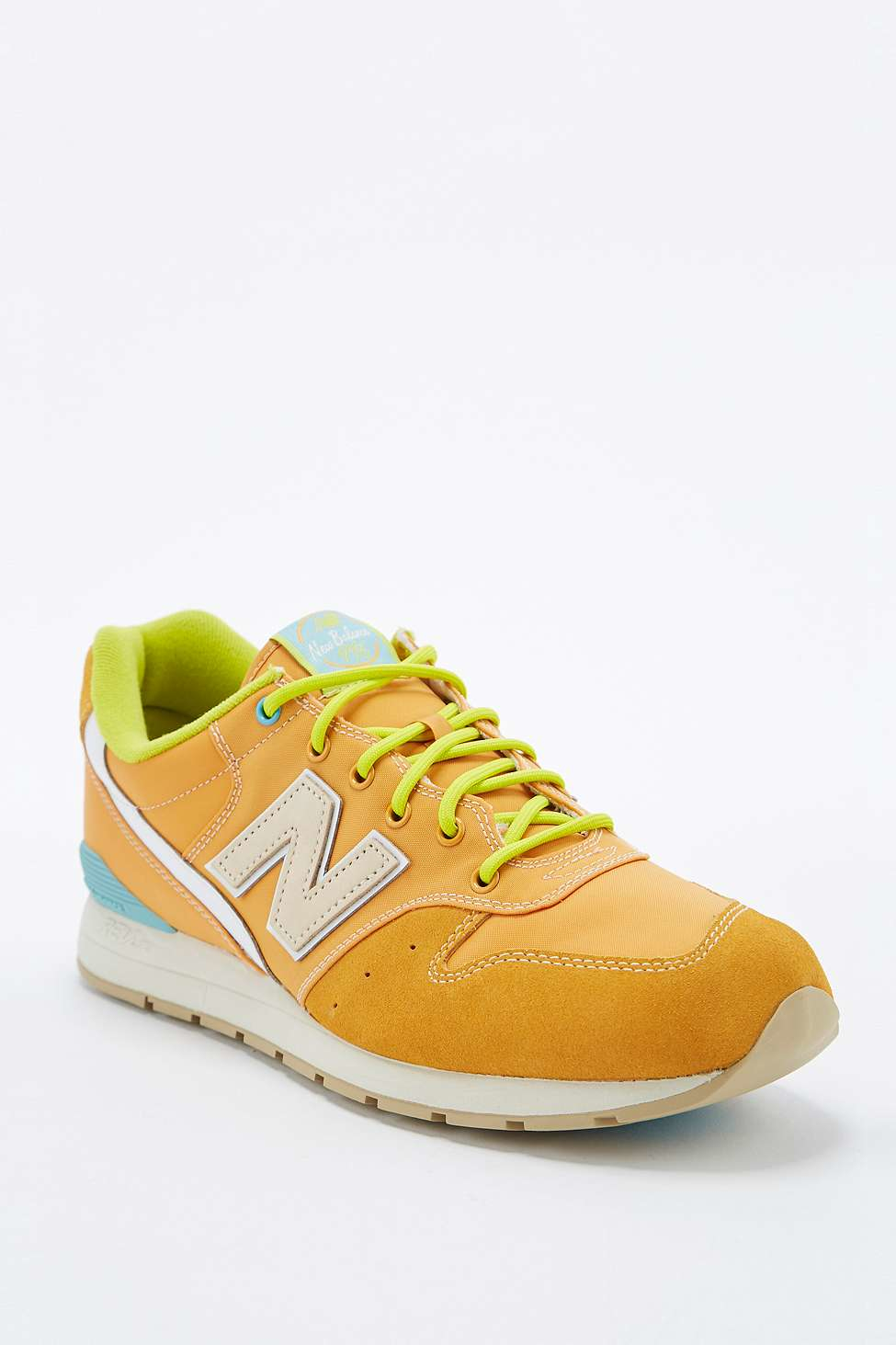 996 new balance amarillas 996 new balance amarillas