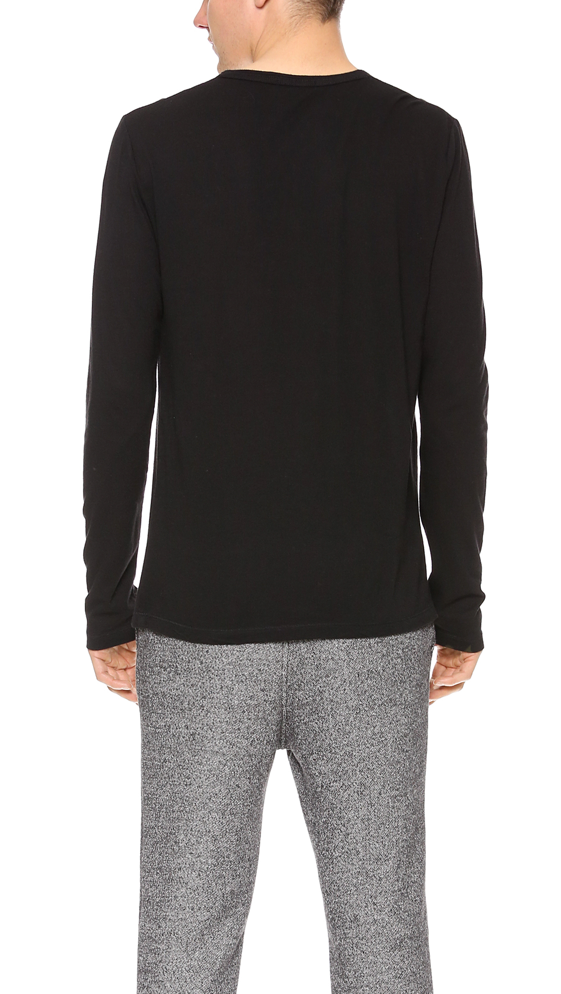 You are here Shop Sale for Women at Alexander Wang Offical site; browse our collection including accessories, bags, shoes, denims, ready to wear.