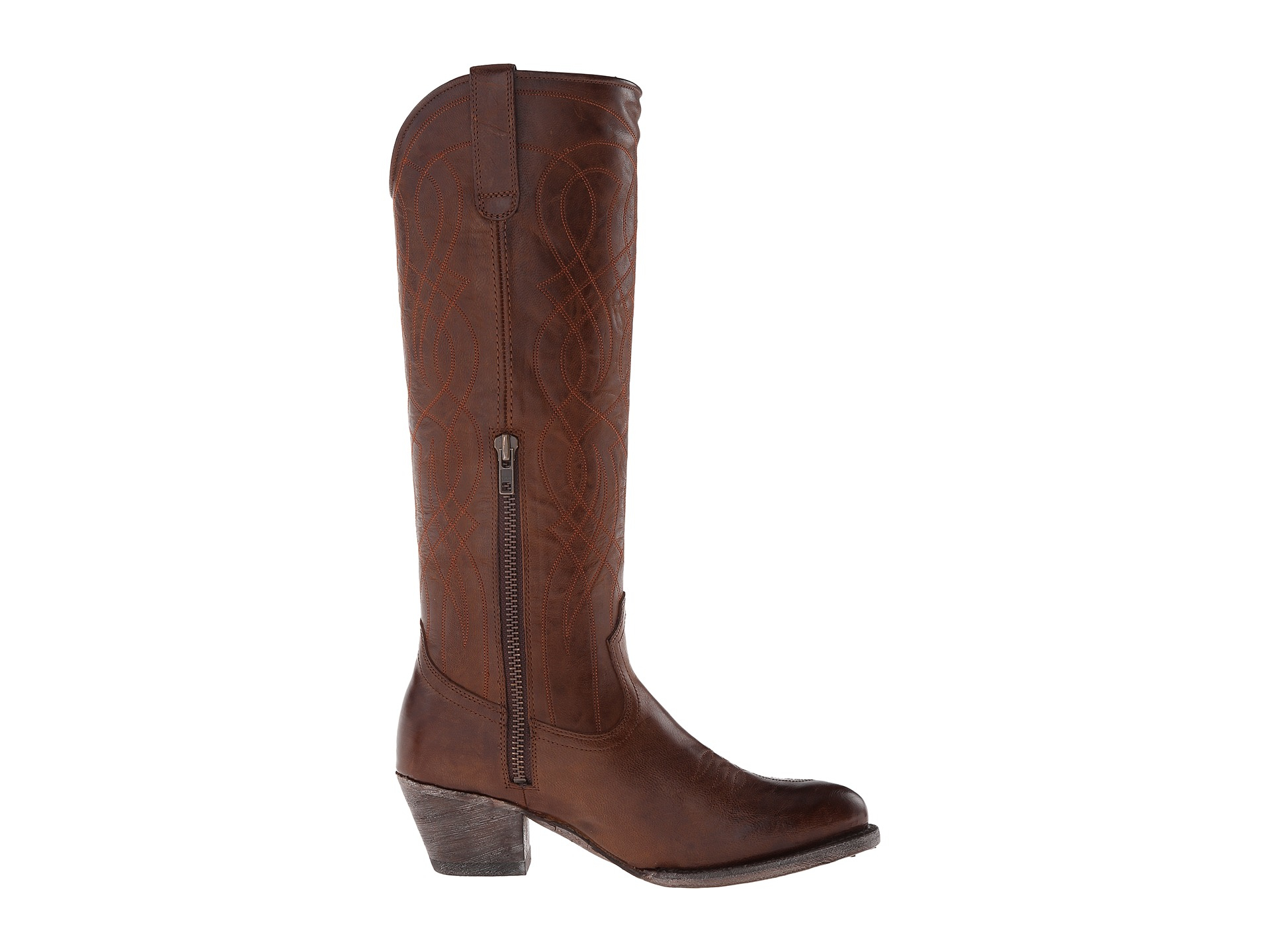ariat singsong boots