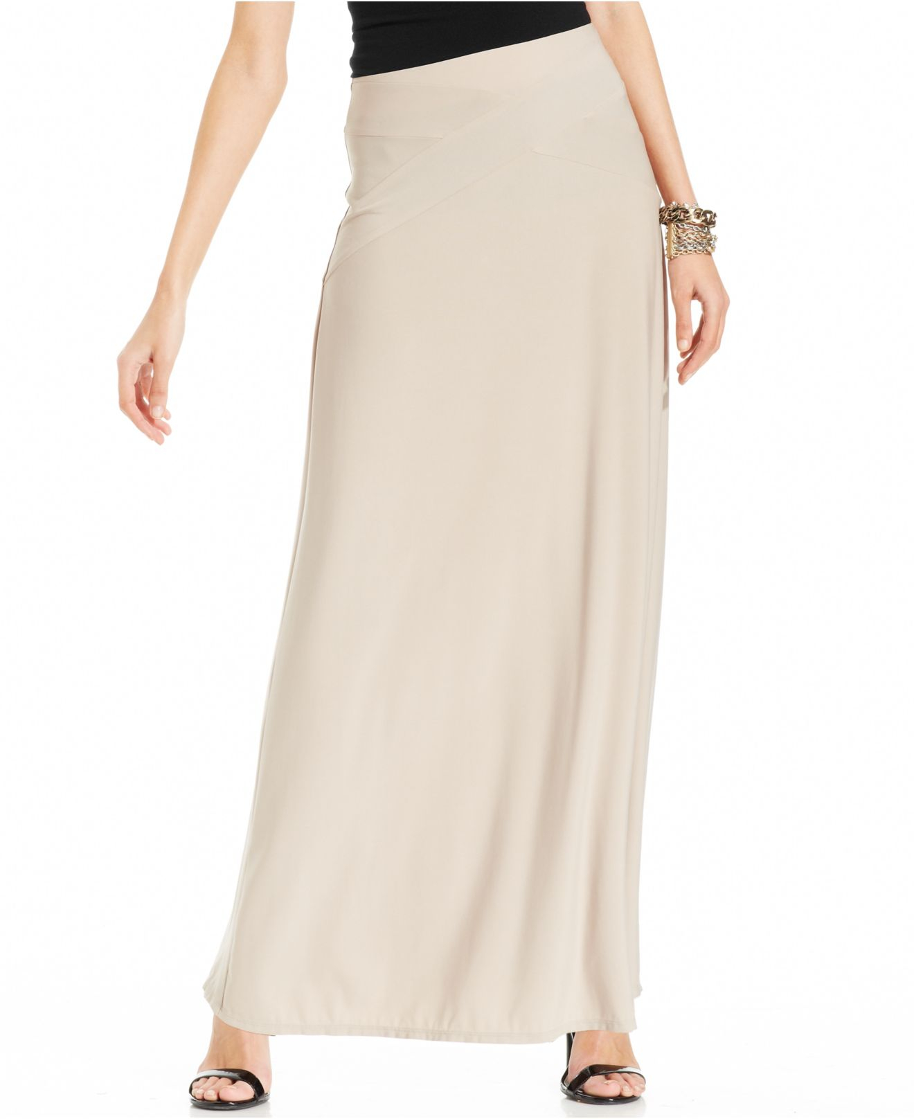 champagne color girl dresses