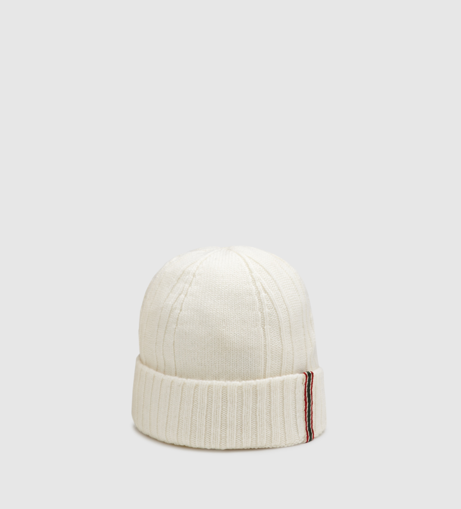 gucci cashmere hat