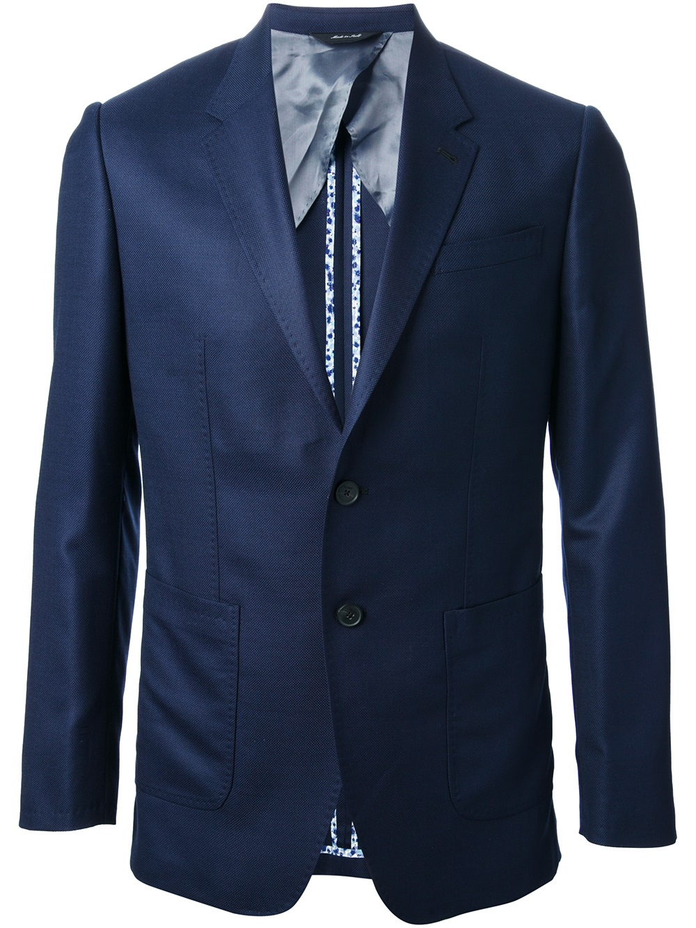 prince charles and princess diana wedding photos