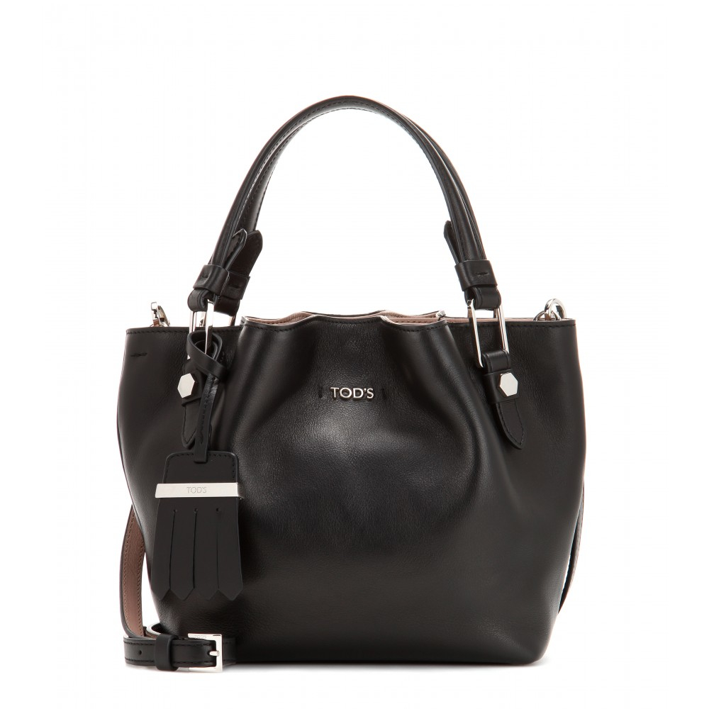 Tod's Handbags Uk | semashow.com
