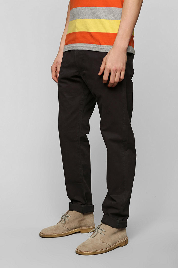 walmart drawstring sweatpants