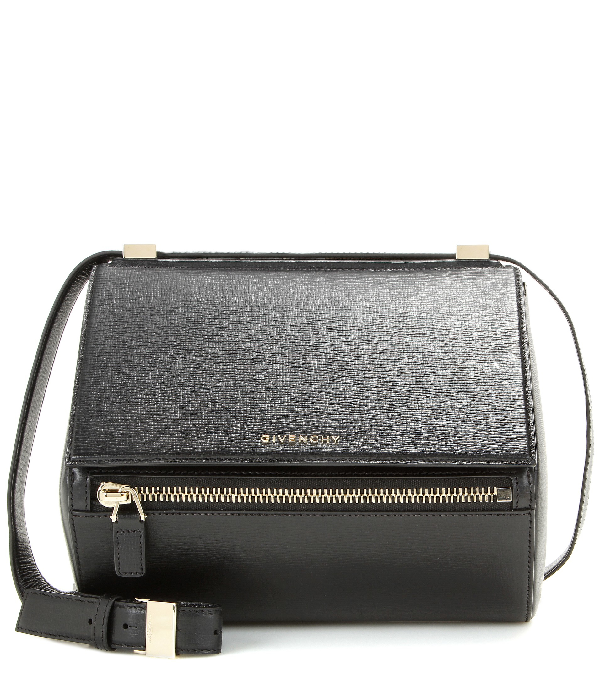 givenchy pandora box medium
