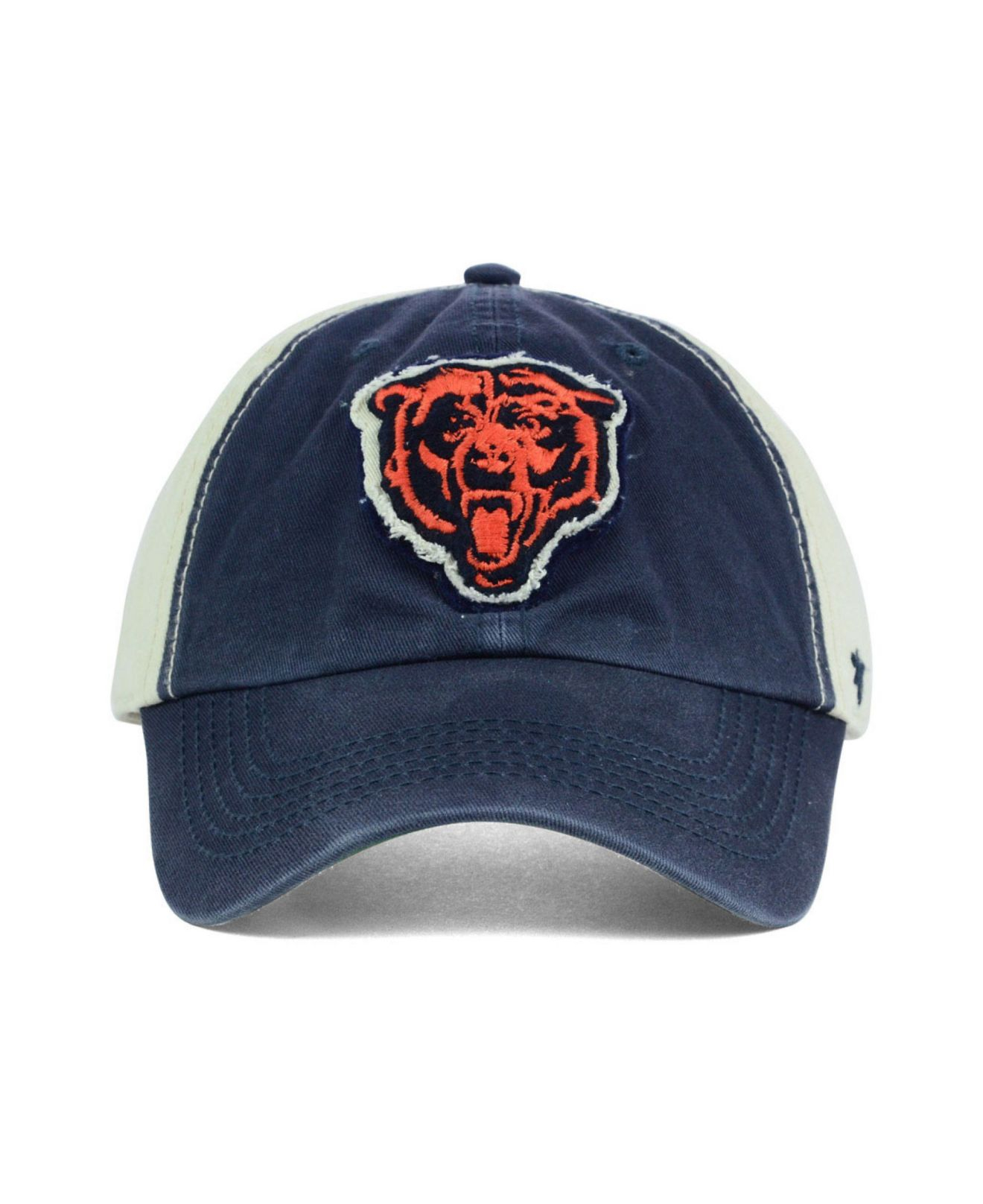 47 brand vintage hats