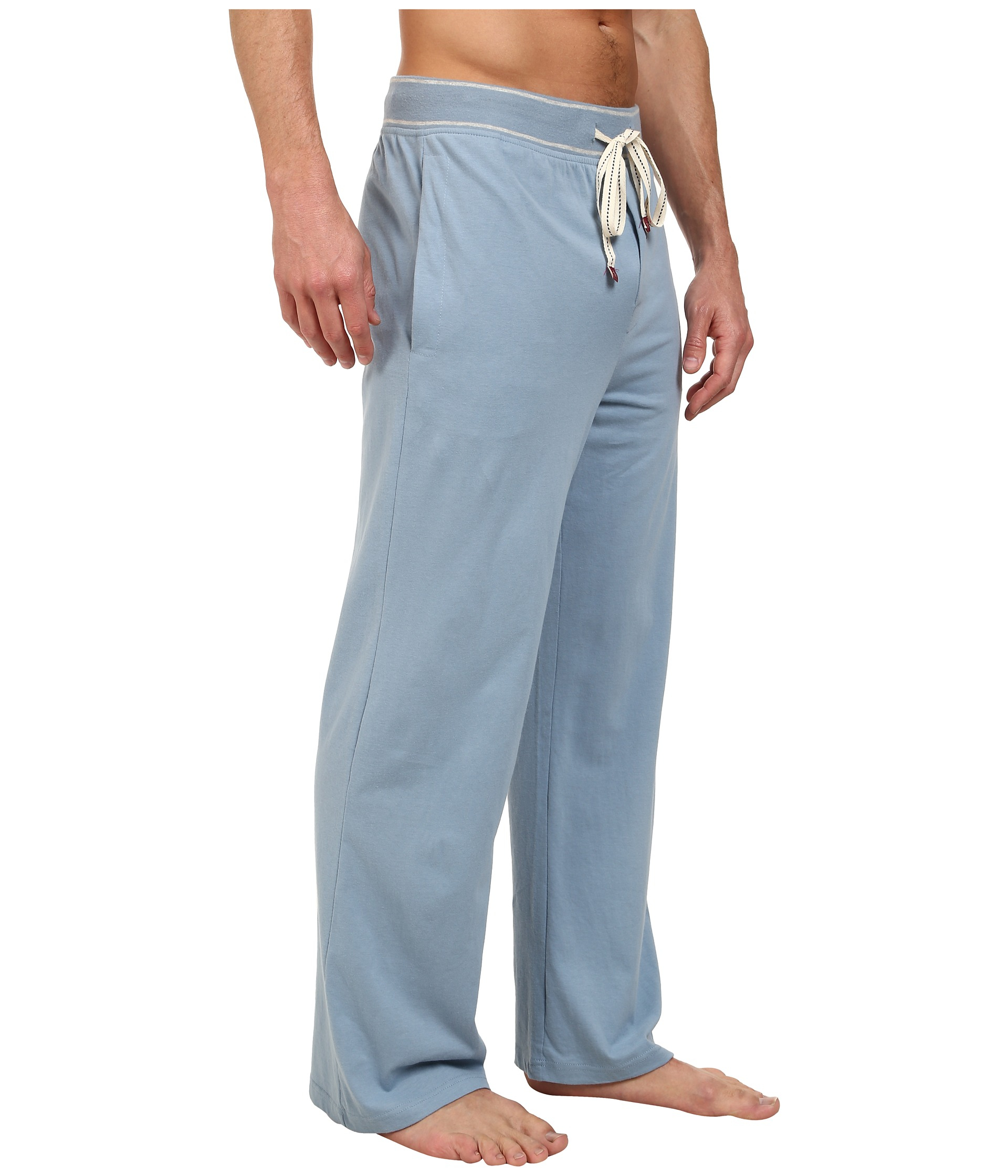comfy pants