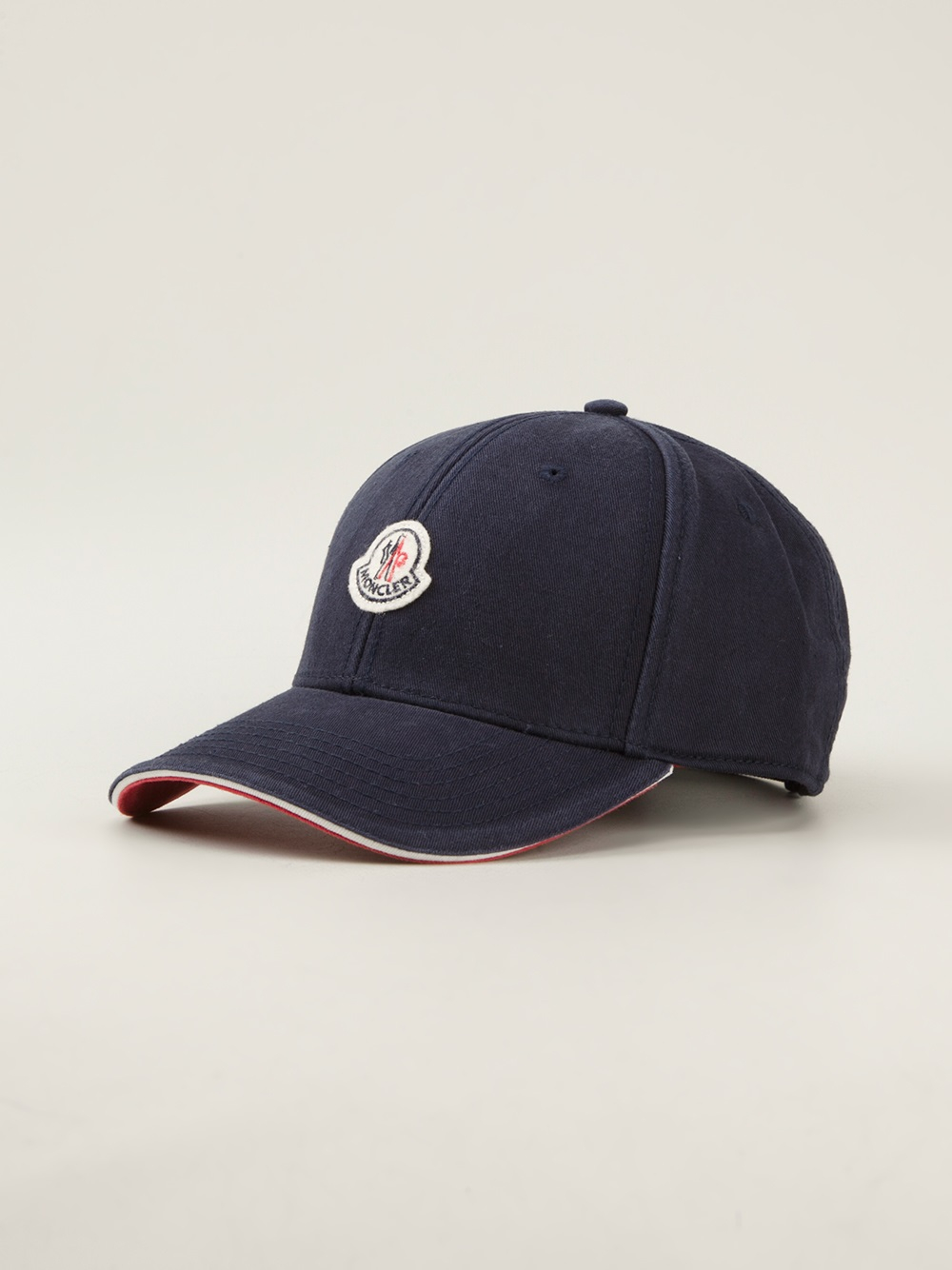 moncler cap blue Cheaper Than Retail Price> Buy Clothing, Accessories and  lifestyle products for women & men -
