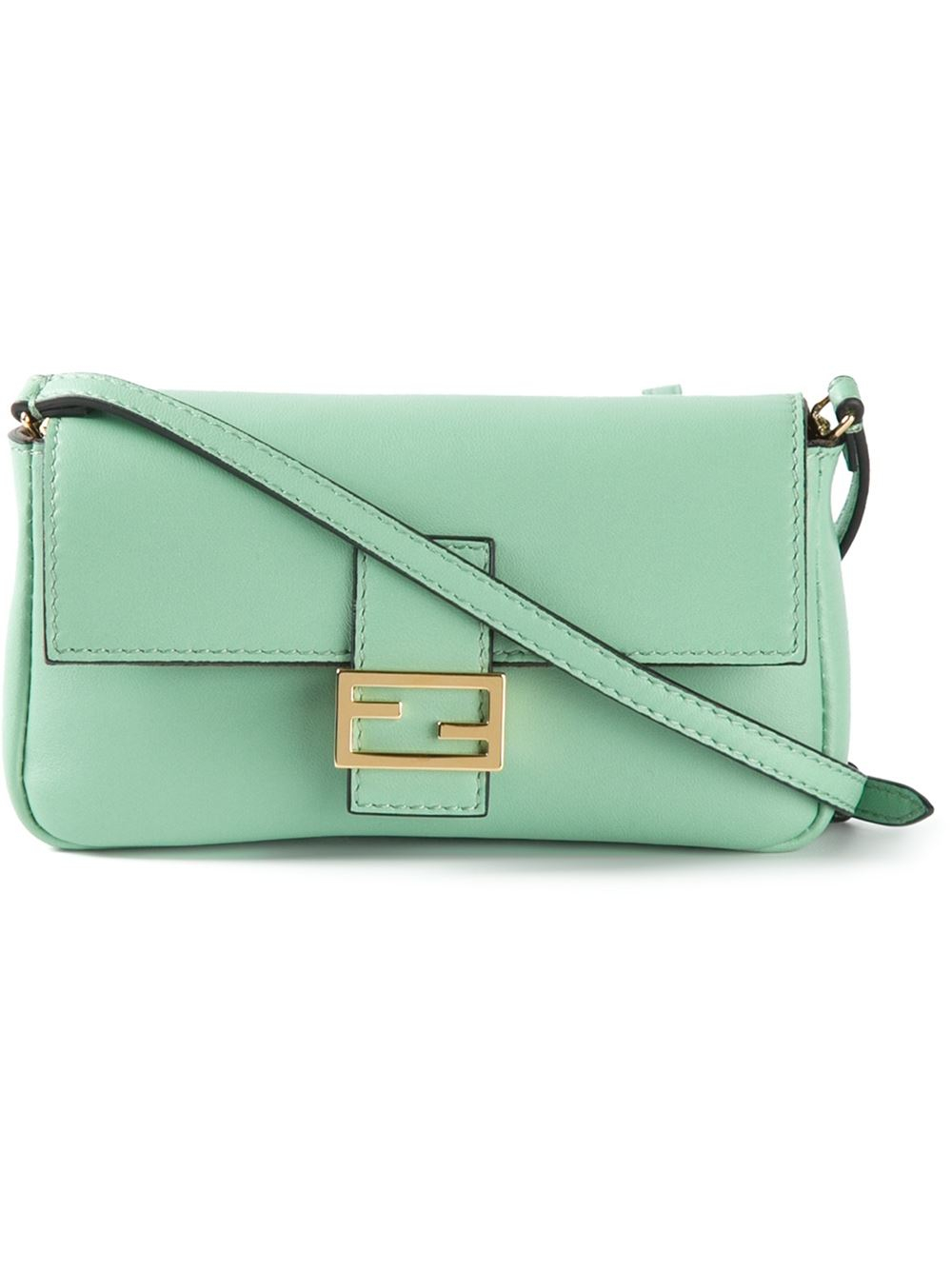 rebecca minkoff mini megan