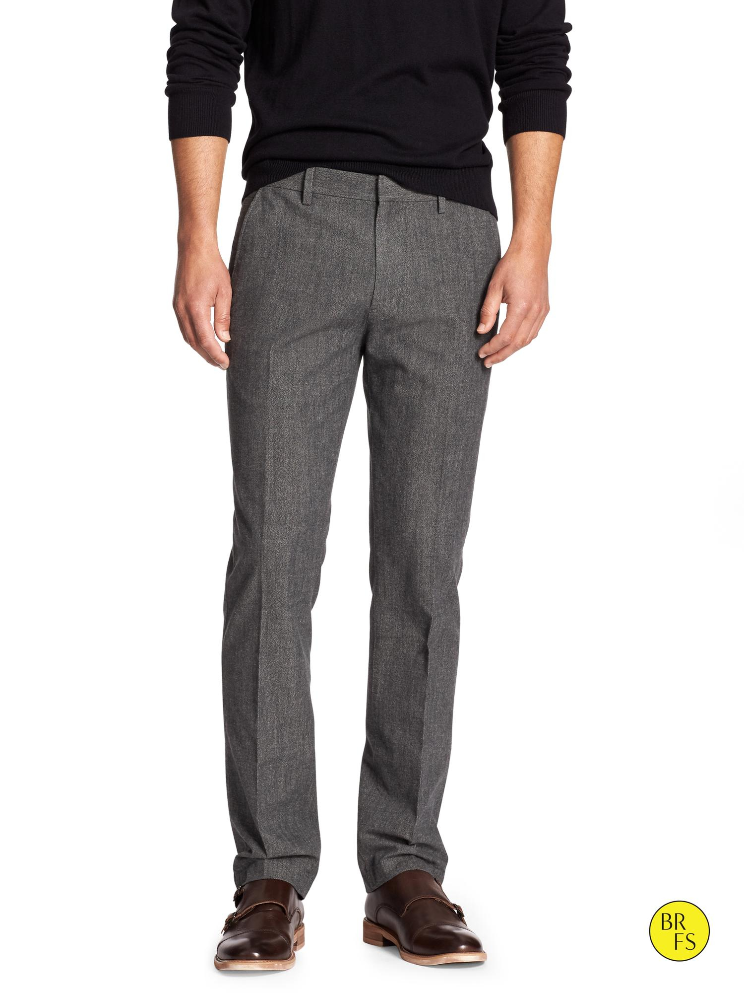 Aliexpress.com : Buy Hot sale Leisure trousers 3 color 100