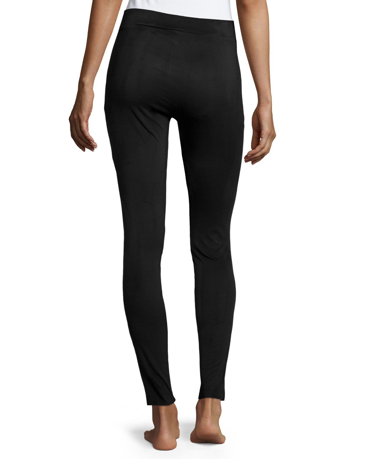 Black velour leggings Shop for velour leggings online at Target. Free shipping on purchases over $35 and save 5% every day with your Target REDcard.