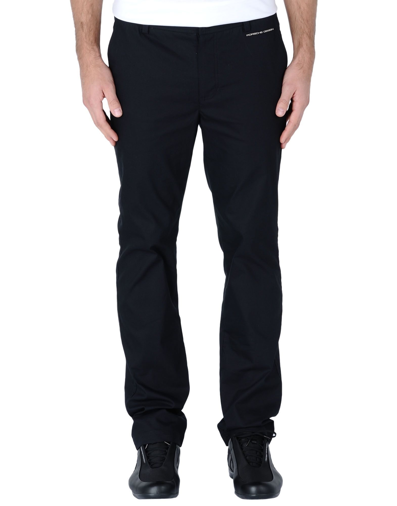 adidas porsche design pants