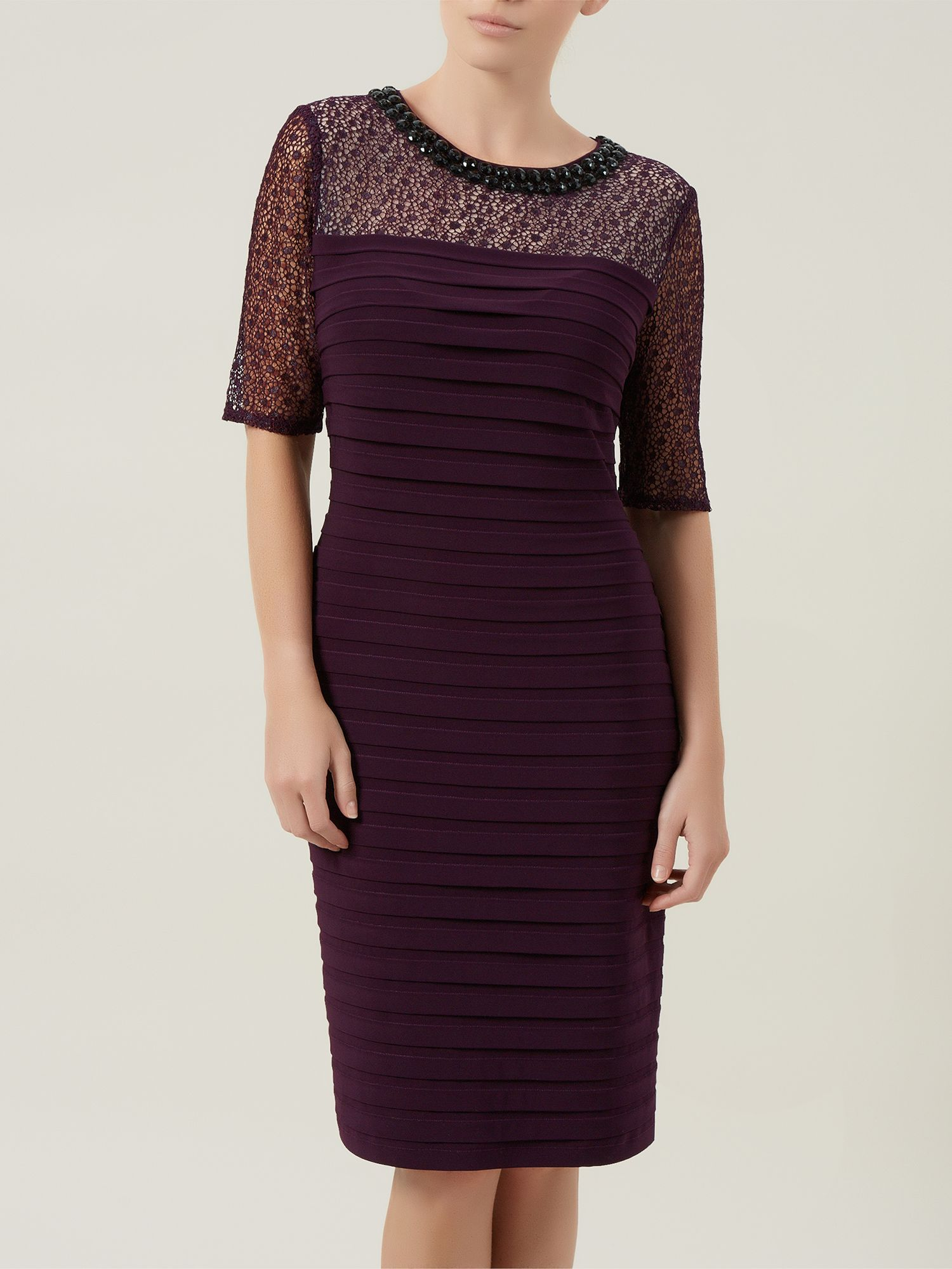 precis women's clothing