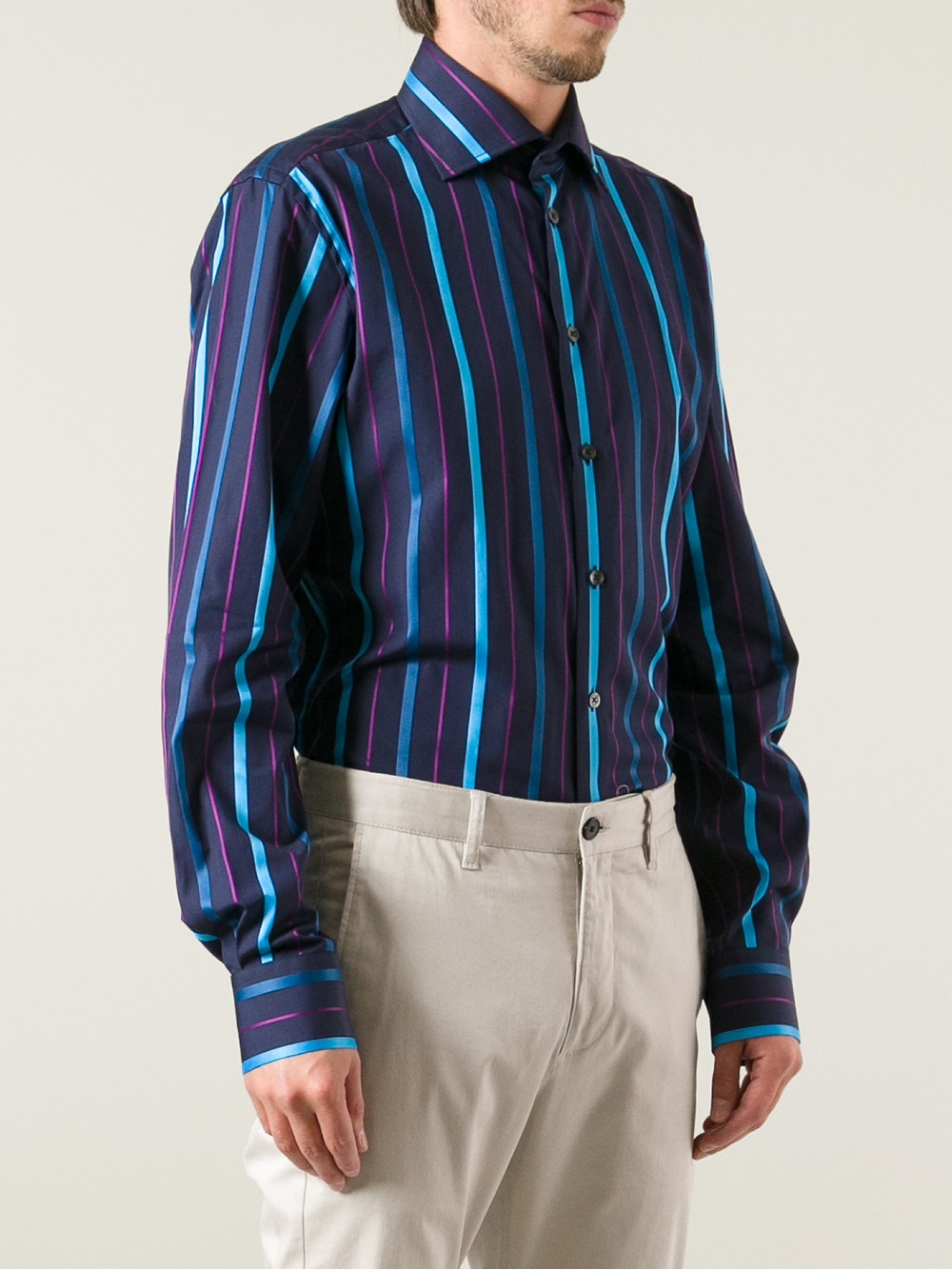duchamp shirts sale