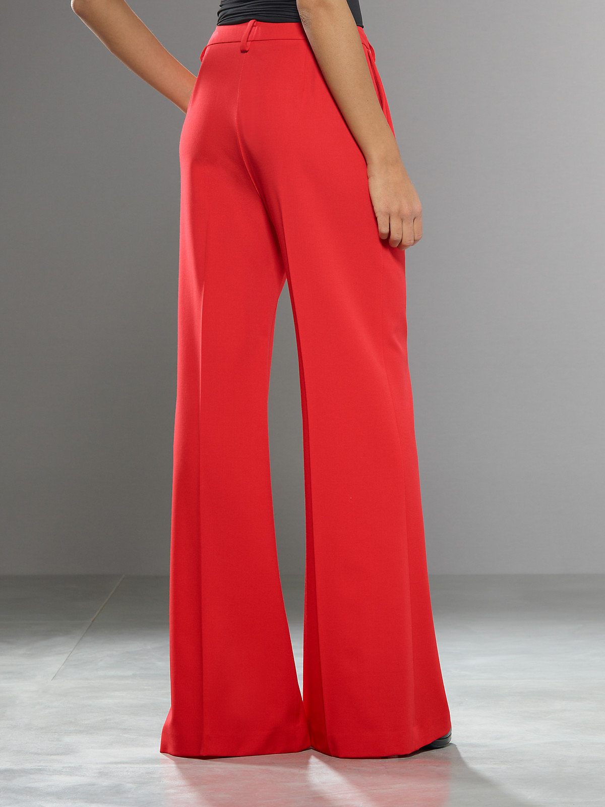 All Listings Shop our Collection of Women's Pants at truemfilesb5q.gq for the Latest Designer Brands & Styles. FREE SHIPPING AVAILABLE!