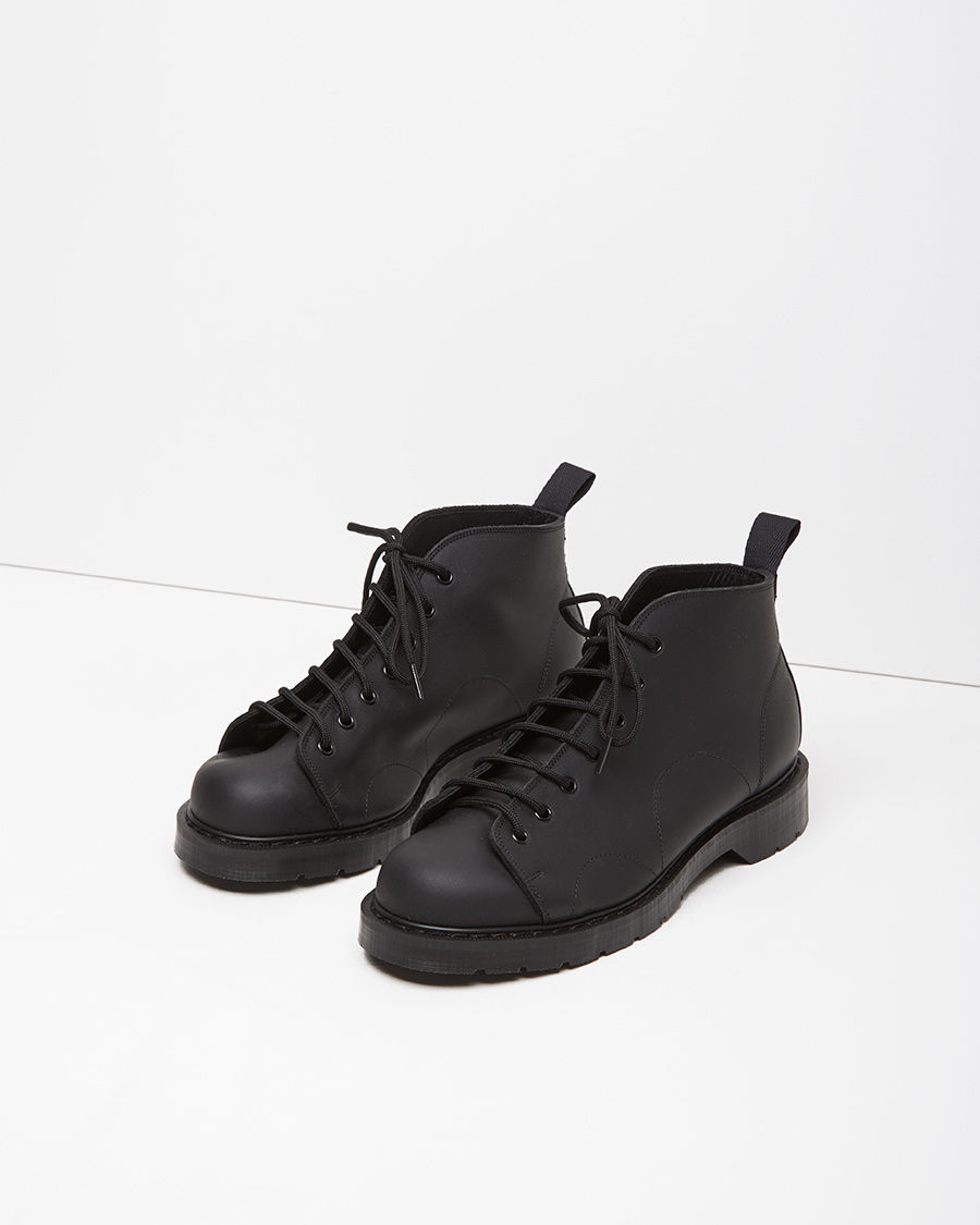 wynsors rigger boots