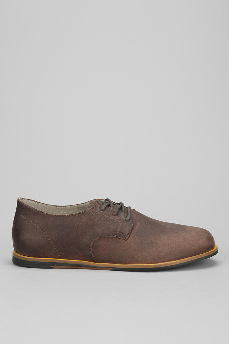 eland guys Lands' end is a classic american lifestyle brand with a passion for quality, legendary service & real value we seek to deliver timeless style for women, men. eland guys Lands' end is a classic american lifestyle brand with a passion for quality, legendary service & real value we seek to deliver timeless style for women, men.