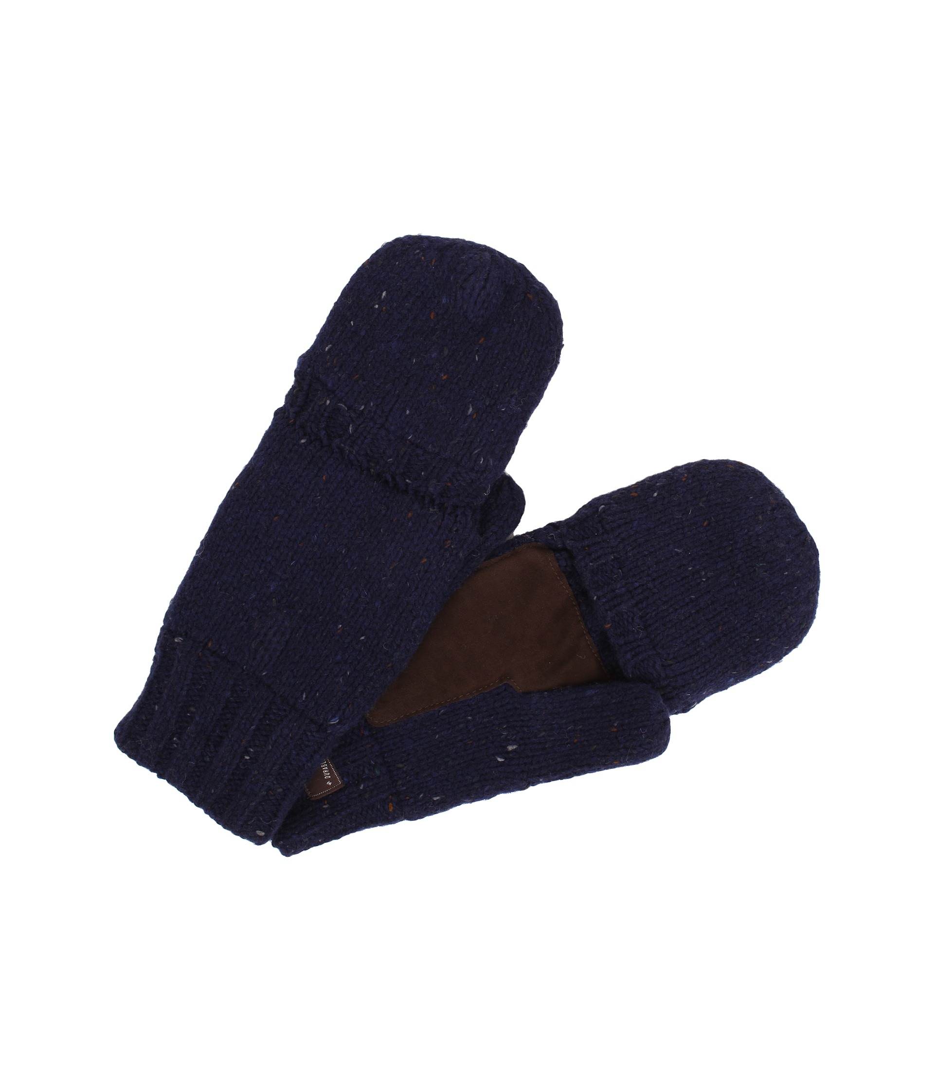 ugg hat and gloves ugg hat and gloves