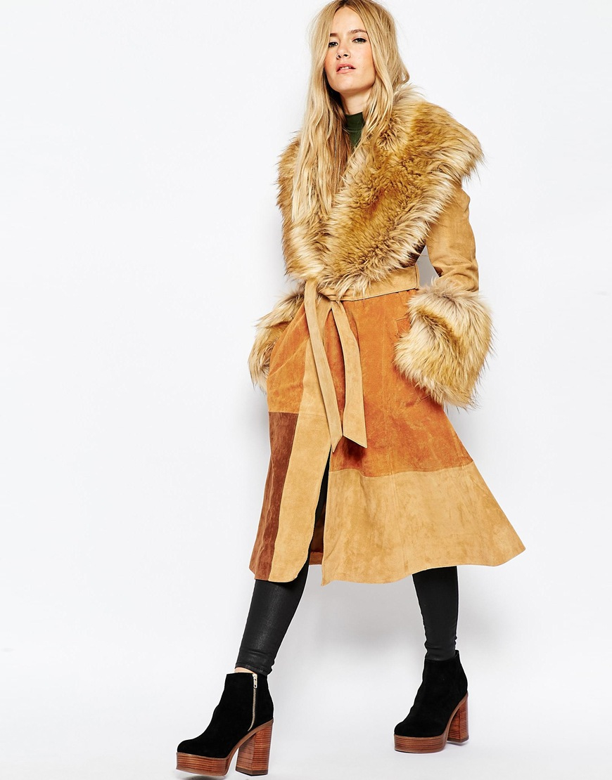 debenhams ladies cardigan sale