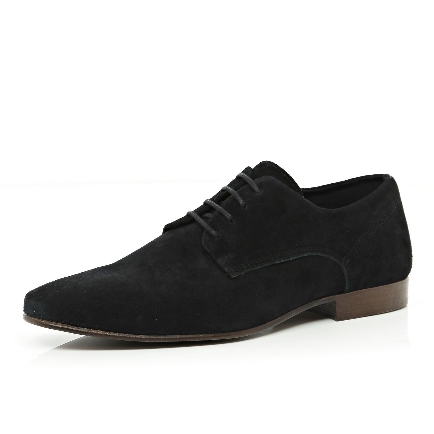 carter's every step stage 3 sneaker