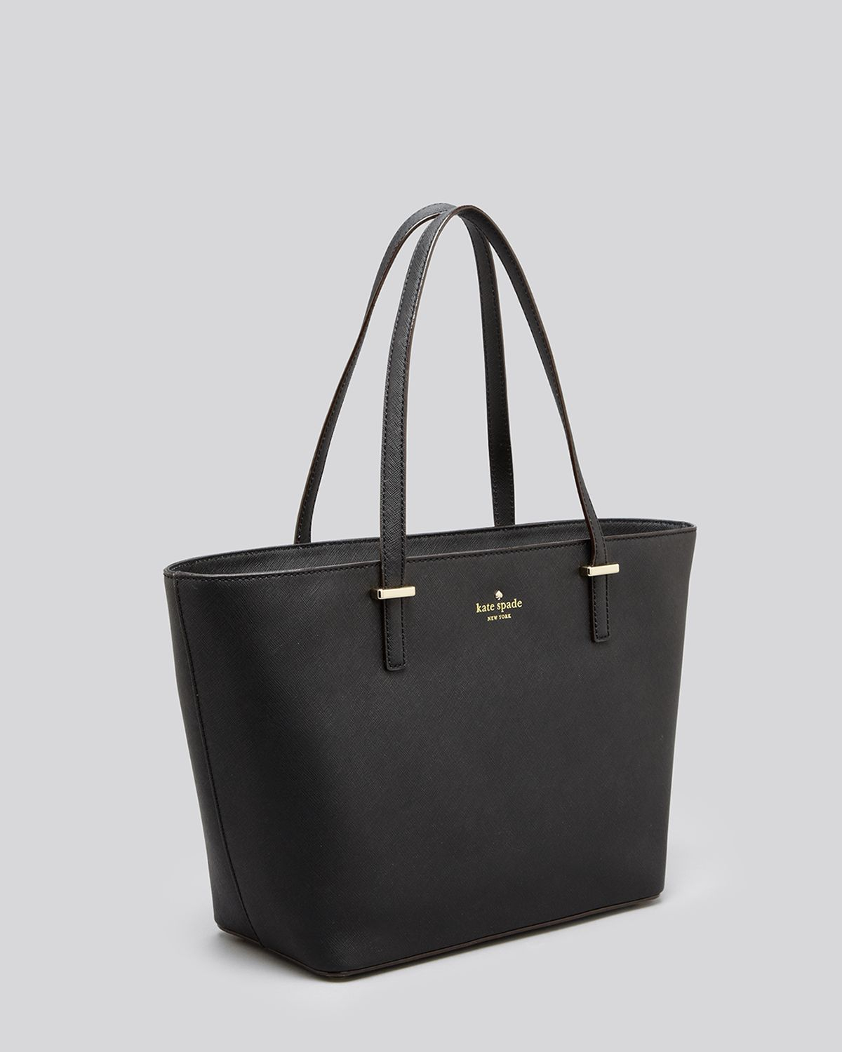 kate spade harmony tote
