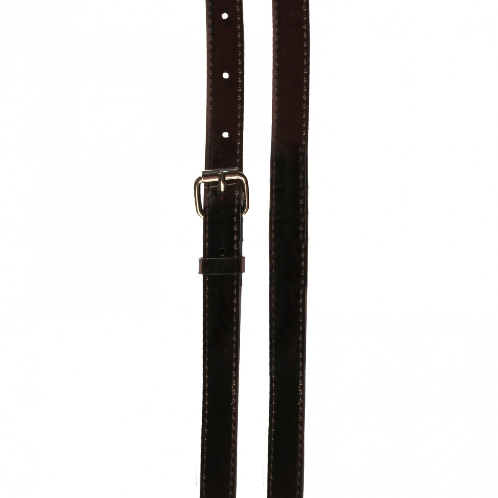 Kurt geiger mens belts Clearance