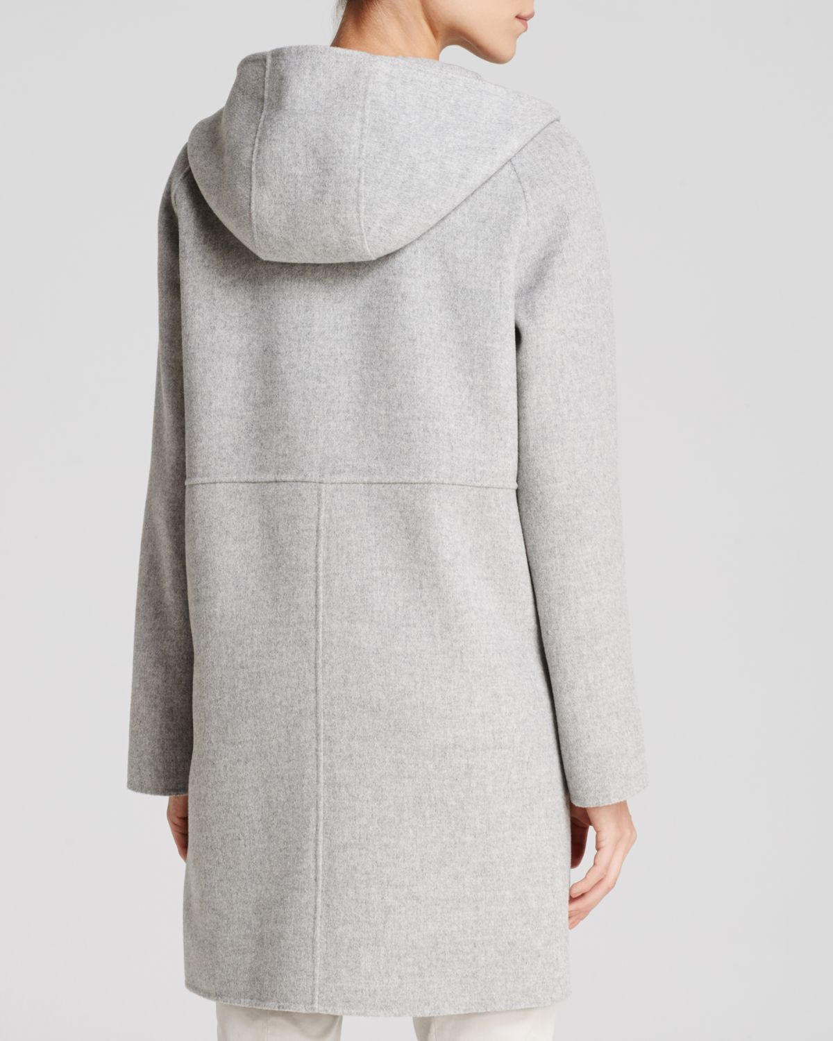 north face ski tech jacket